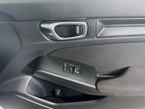 Used 2023 Honda Civic Sport image 31