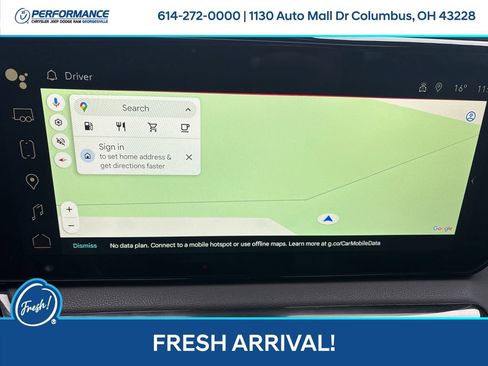 Used 2022 GMC Sierra 1500 AT4 w/ Technology Package image 22