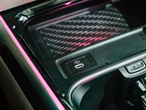 Used 2026 Mercedes-Benz GLB 250 image 22