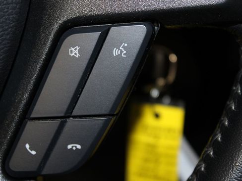 Used 2020 Ford F150 XLT w/ Equipment Group 302A Luxury image 41