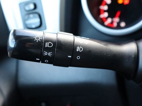 Used 2010 Toyota Matrix image 29