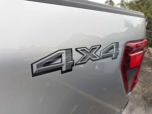 Used 2024 Ford F150 XLT w/ Mobile Office Package image 15