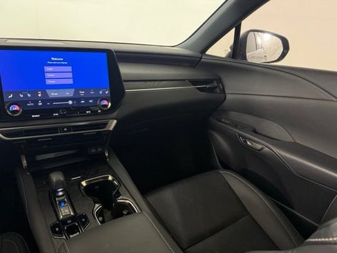 Certified 2023 Lexus RX 350 Premium Plus w/ Accessory Package (Z1) FWD image 36