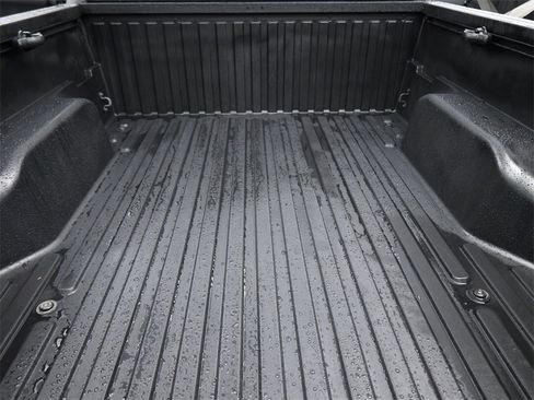 Used 2022 Toyota Tacoma TRD Sport image 19