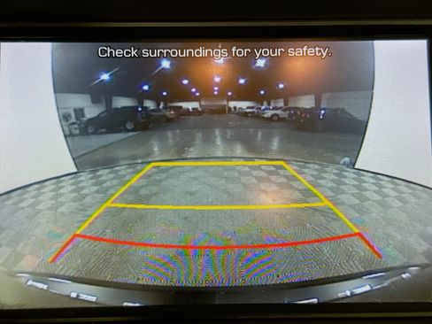 Used 2019 Hyundai Elantra SEL image 18