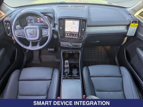 New 2026 Volvo XC40 B5 Plus w/ Protection Package Premier image 29