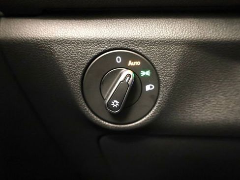 New 2026 Volkswagen Jetta Sport image 28