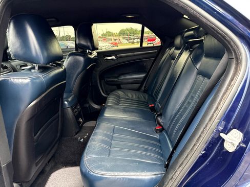 Used 2014 Chrysler 300 S image 13