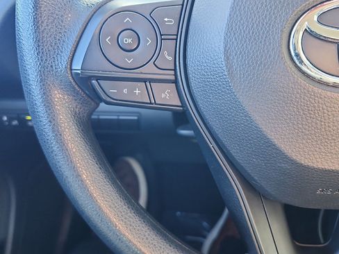 Used 2024 Toyota Corolla LE image 14