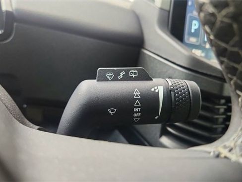 Used 2024 INEOS Grenadier Fieldmaster Edition image 44