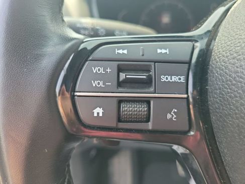 Used 2023 Honda Civic Sport image 31