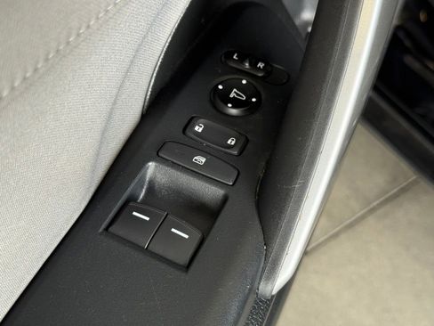Used 2016 Honda Civic EX-T image 17