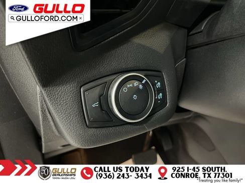 Used 2017 Ford Escape S FWD image 19