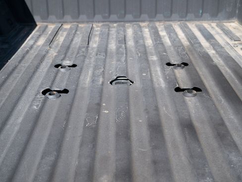 Used 2022 GMC Sierra 2500 Denali w/ Denali Ultimate Package image 17