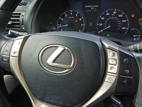 Used 2015 Lexus RX 350 AWD image 20