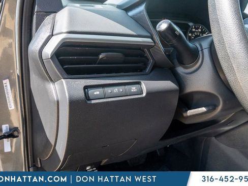 Used 2019 Nissan Altima 2.5 S FWD image 14
