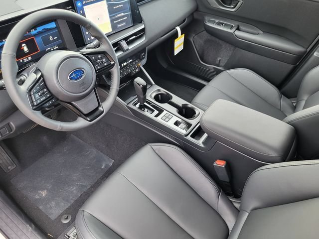 New 2026 Subaru Outback Premium AWD/4WD image 18