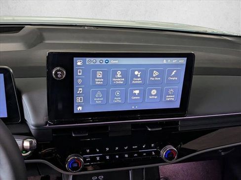 New 2026 Honda Prologue Elite image 12