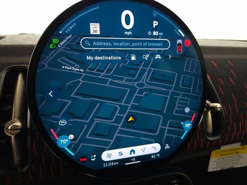 New 2026 MINI Cooper Countryman S image 20