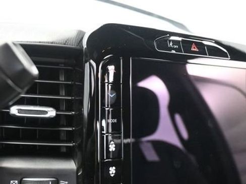 New 2026 RAM 2500 Big Horn image 21