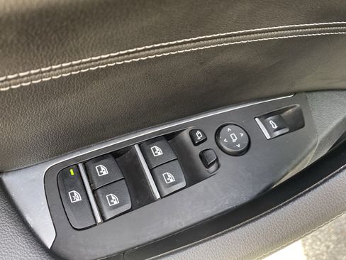 Used 2023 BMW X4 M w/ Executive Package image 28