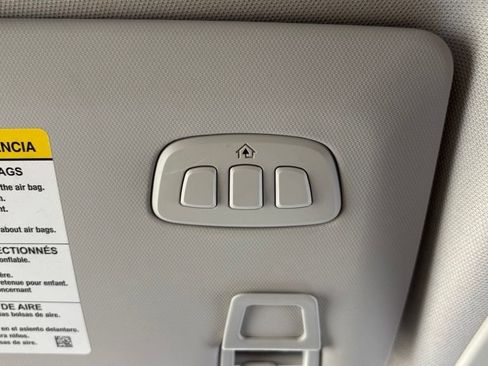 Certified 2023 Ford Mustang Mach-E Select RWD image 45
