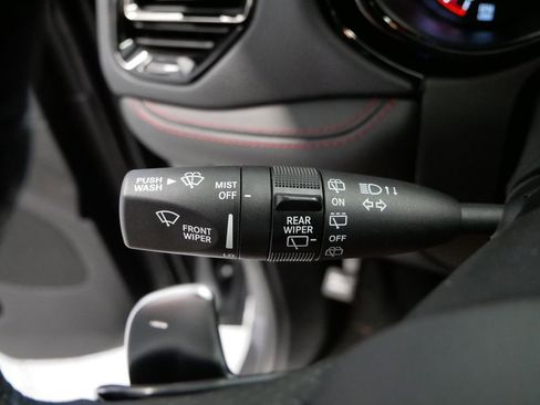 New 2026 Dodge Durango GT image 38