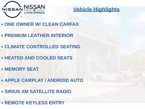 Used 2019 Ford F150 Lariat RWD image 11