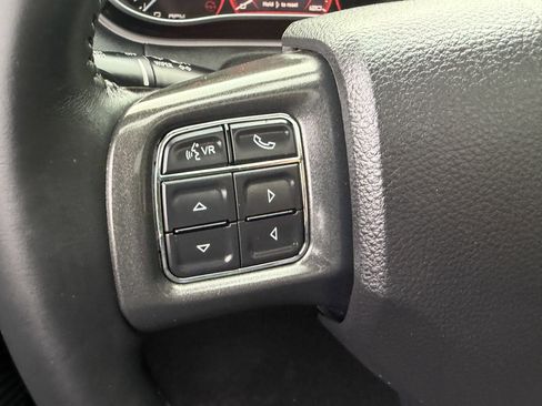 Used 2014 Dodge Dart Limited w/ Technology Group FWD image 28