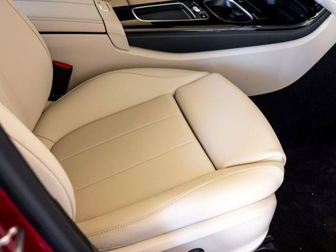 Used 2026 Mercedes-Benz CLA 250 image 24