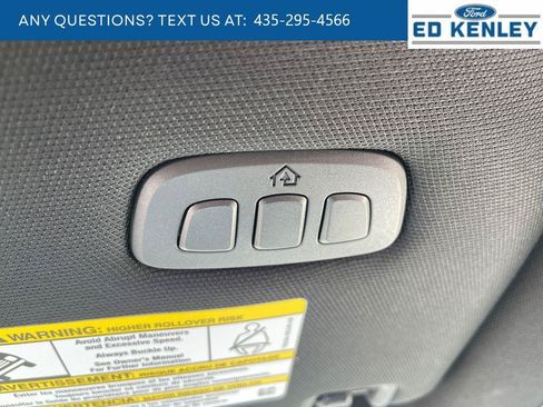 Used 2025 Ford F350 Platinum AWD/4WD image 22