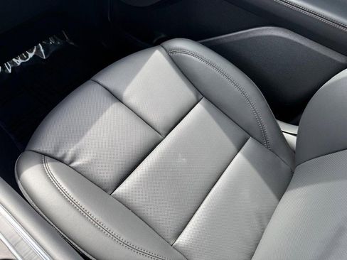 New 2025 Lincoln Aviator AWD w/ Equipment Group 101A image 23