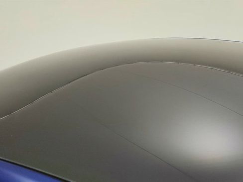 Used 2017 Tesla Model S 100D image 10