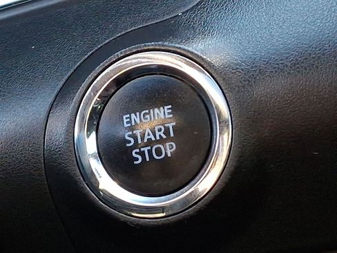 Used 2020 Toyota Avalon TRD image 24