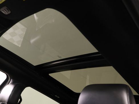 Used 2020 Ford F150 Raptor w/ Equipment Group 802A Luxury image 17