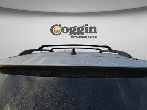 Certified 2024 Toyota Sienna XLE image 23