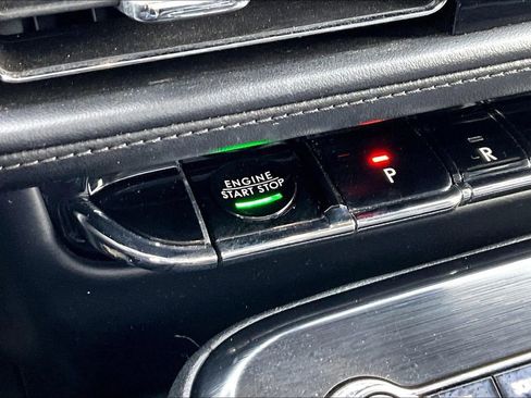 Used 2022 Lincoln Nautilus Reserve image 27