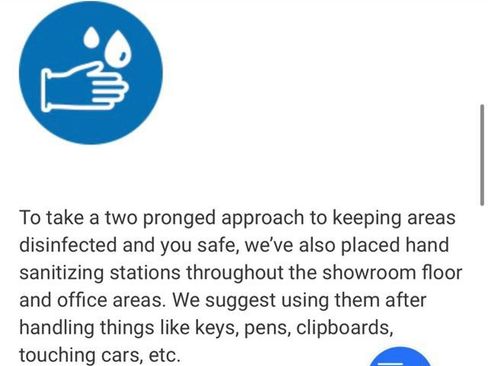 Used 2018 Honda Civic EX image 27