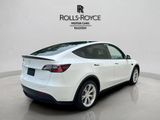 Used 2021 Tesla Model Y Long Range image 3