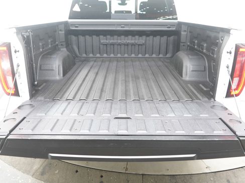 Used 2019 GMC Sierra 1500 Denali image 15