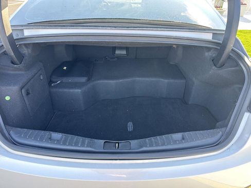 Used 2019 Lincoln MKZ Reserve image 41