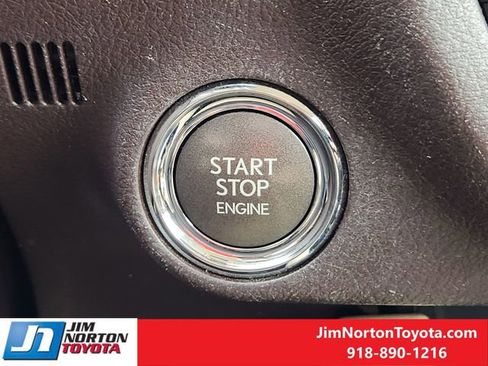 Used 2017 Lexus RX 350 AWD w/ Premium Package image 23