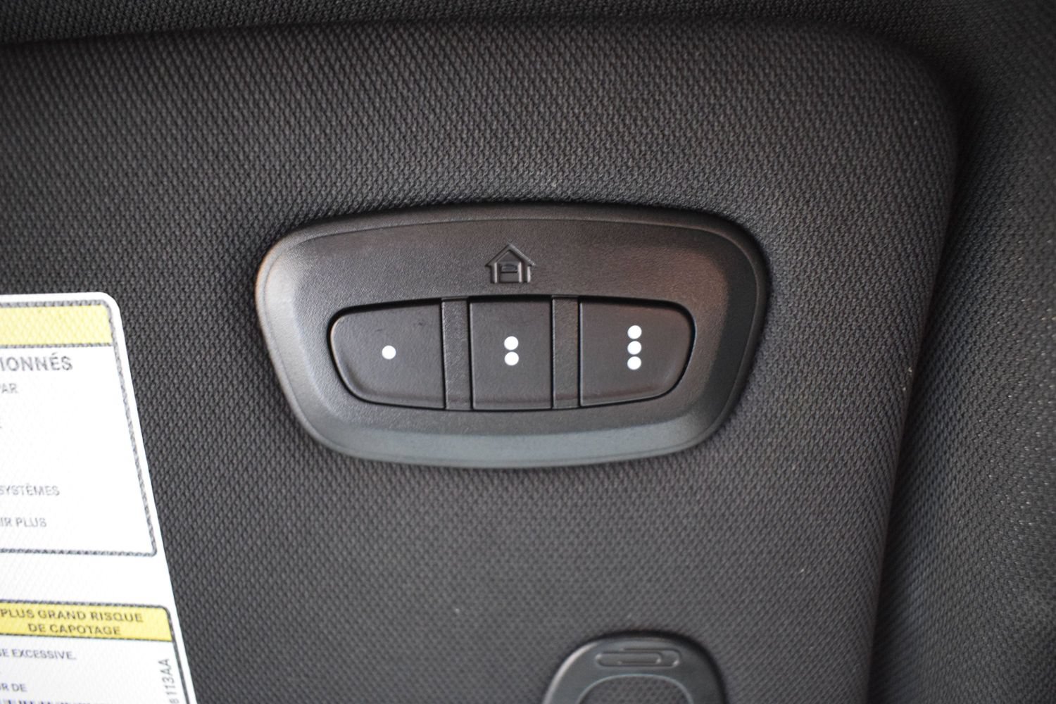 Used 2022 Jeep Compass Latitude w/ Convenience Group FWD image 21