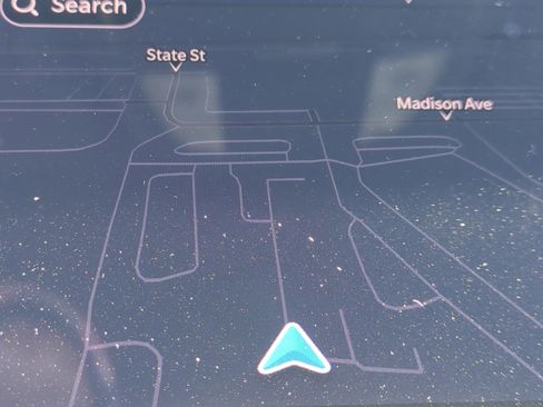 New 2026 Dodge Durango GT w/ Tow 'N Go Package image 23