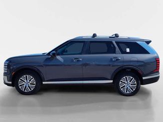 New 2026 Hyundai Palisade SEL AWD/4WD video 2