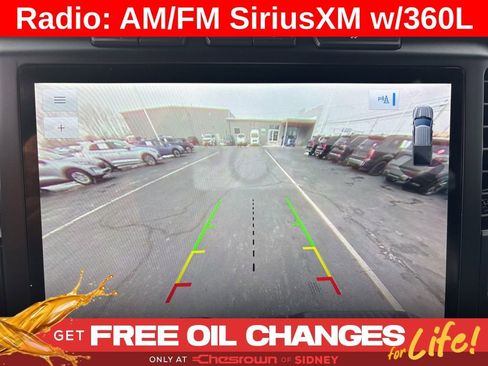 Used 2021 Ford F150 XLT w/ Equipment Group 302A High image 26