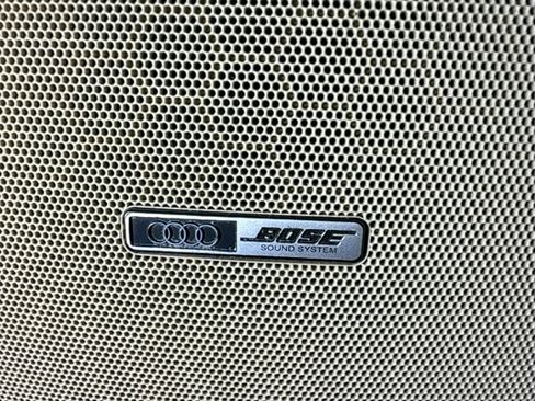 Used 2009 Audi A4 3.2 image 51