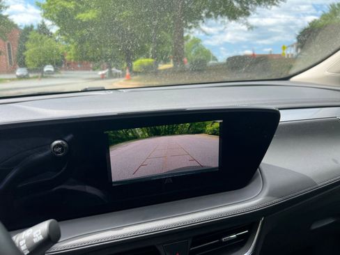 Used 2025 Buick Encore GX Preferred image 20