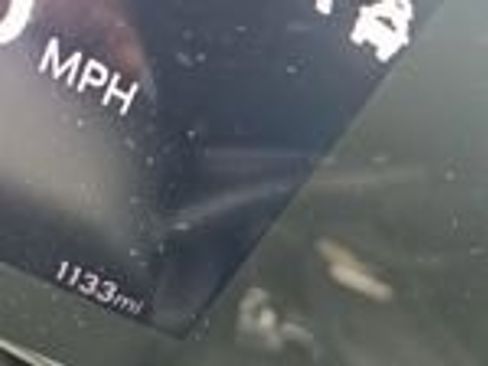 Used 2026 Buick Encore GX Sport Touring w/ Comfort Package image 26