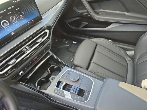 Used 2024 BMW 230i Coupe image 26